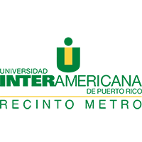 InterAmericana Metro logo