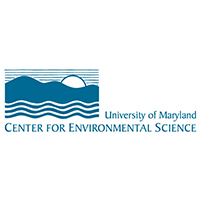 UMCES logo