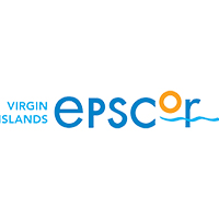 Virgin Islands EPSCoR