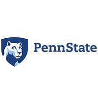 PennState logo