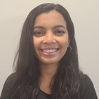 Headshot-Monica-Rodríguez